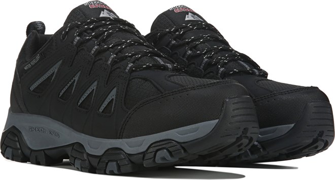 skechers men's terrabite