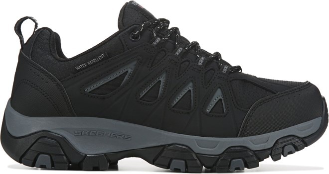 skechers men's terrabite