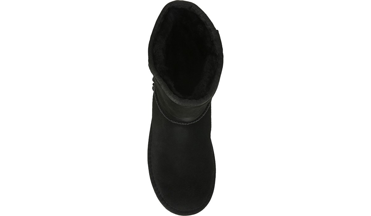 Koolaburra by UGG Women's Koola Short Winter Boot | Famous Footwear