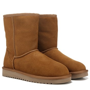 koolaburra by ugg imree winter boot