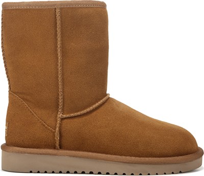 famous footwear ugg boots