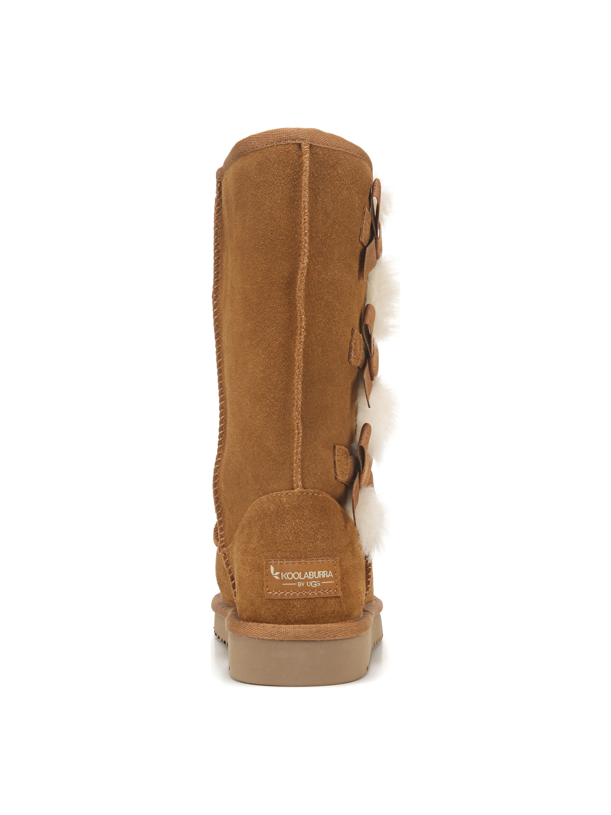 Koolaburra by ugg classic hotsell slim tall