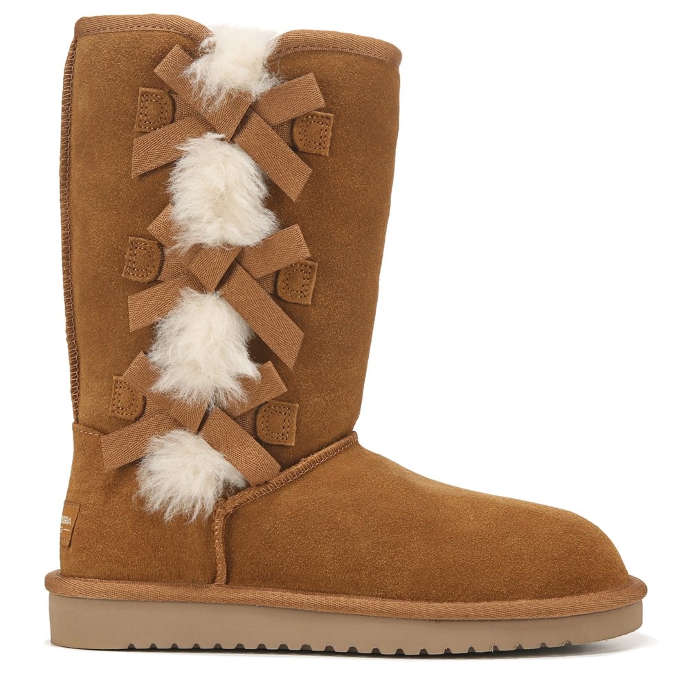 Ugg kookaburra boots cheapest 7c