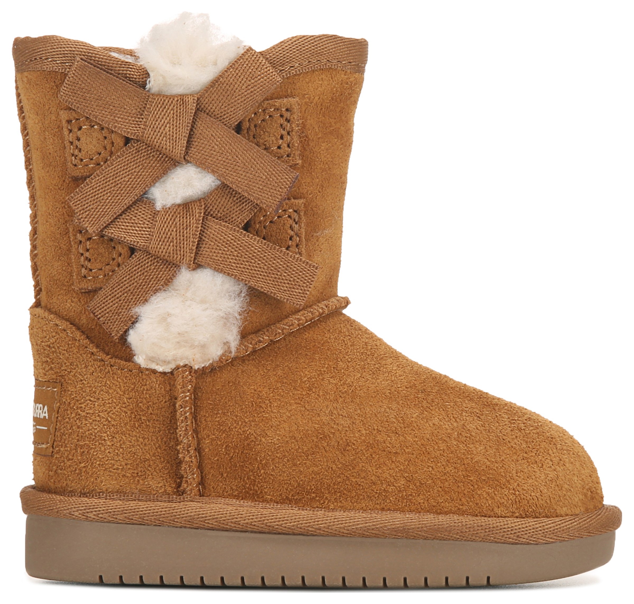 Victoria tall Kids ugg selling boots