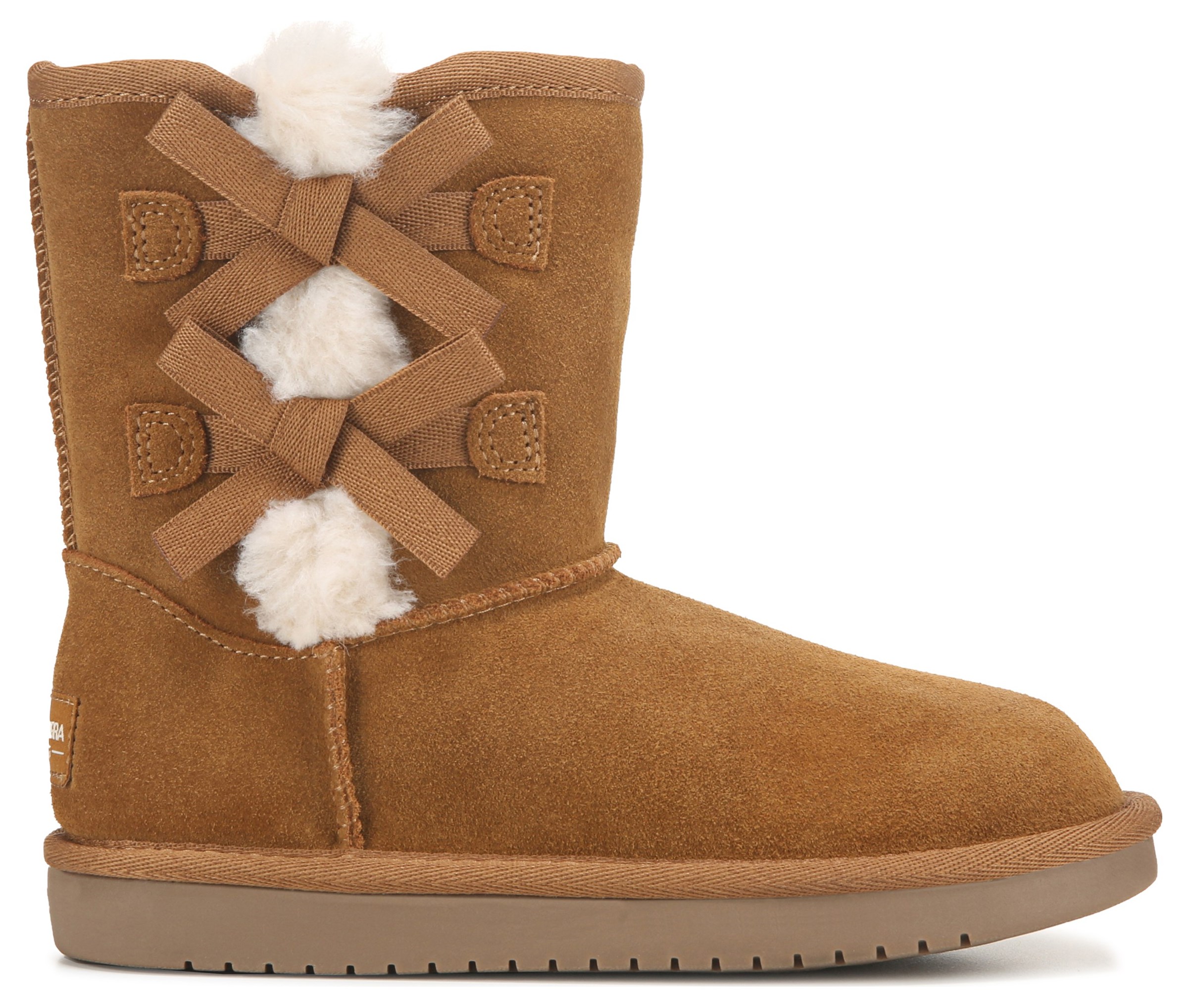 Koolaburra by ugg sales big kid