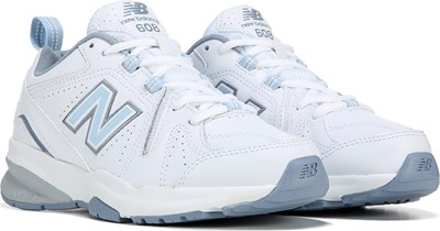 new balance white sneakers for women