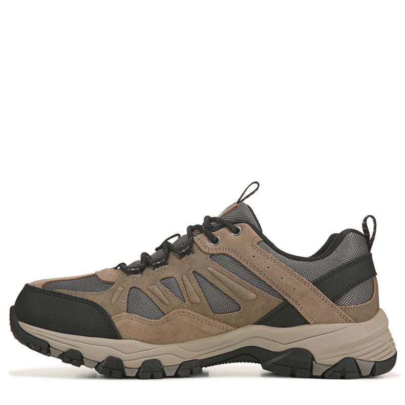 Zapatos skechers outlet waterproof kiko