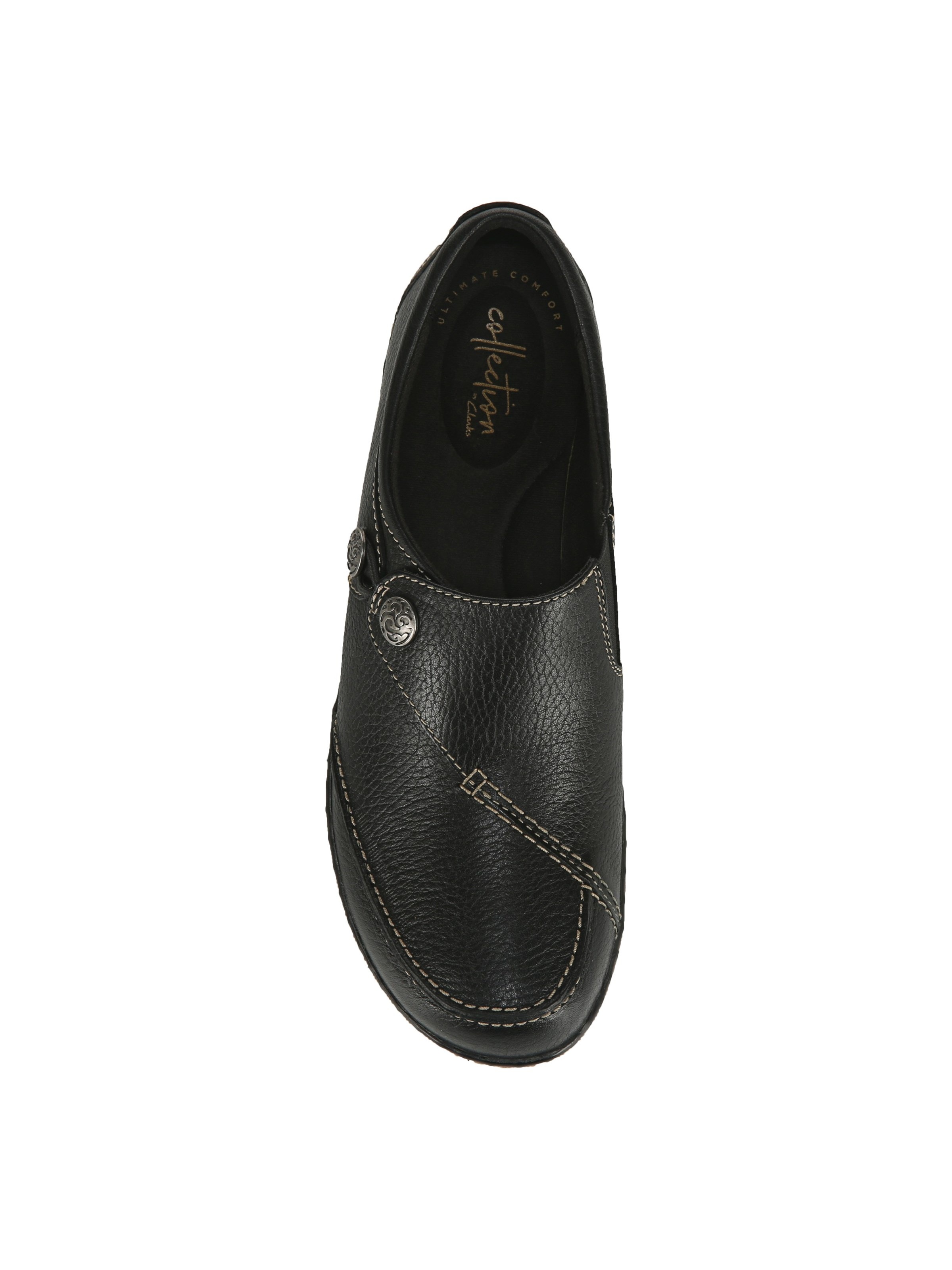 Famous footwear clarks online sandals