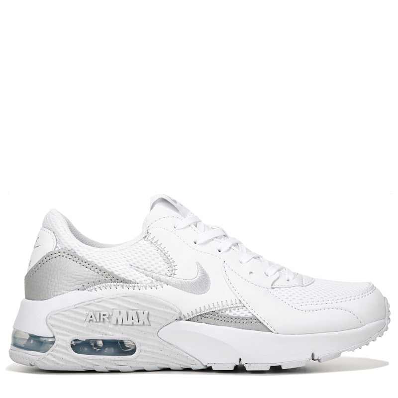 Women's Air Max Excee Sneaker