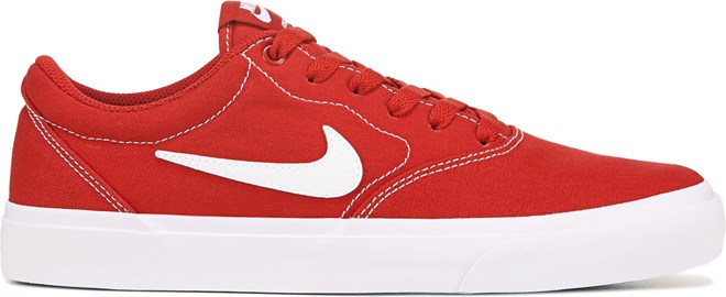 Famous footwear nike sb online