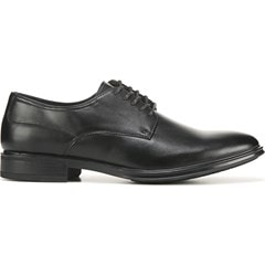 Perry ellis 2024 oxford shoes