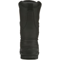 kamik men's nationpro snow boot