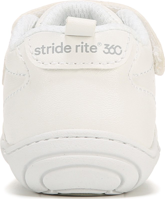 Stride best sale rite taye