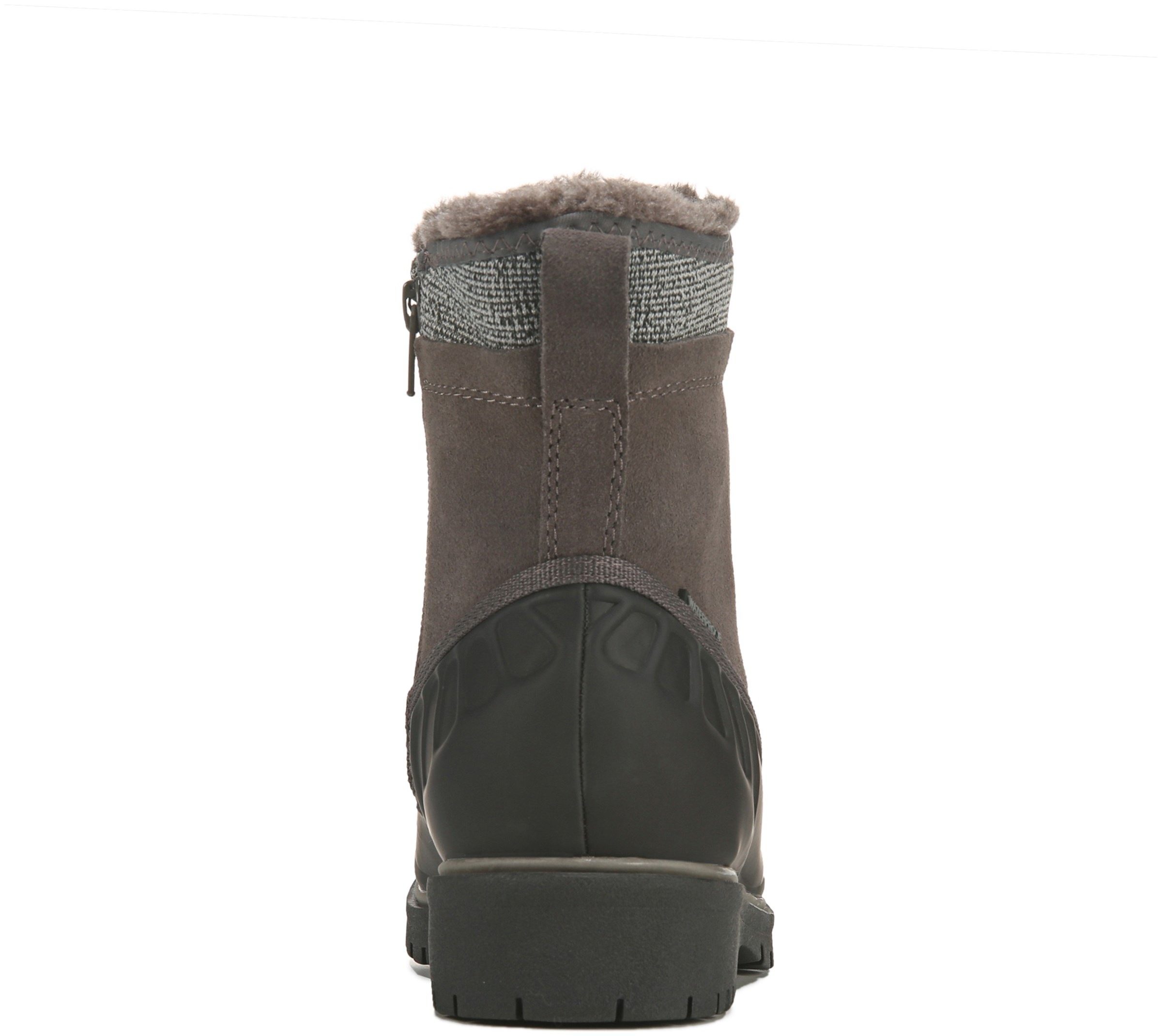 Bare traps women's silita waterproof winter duck sales boot