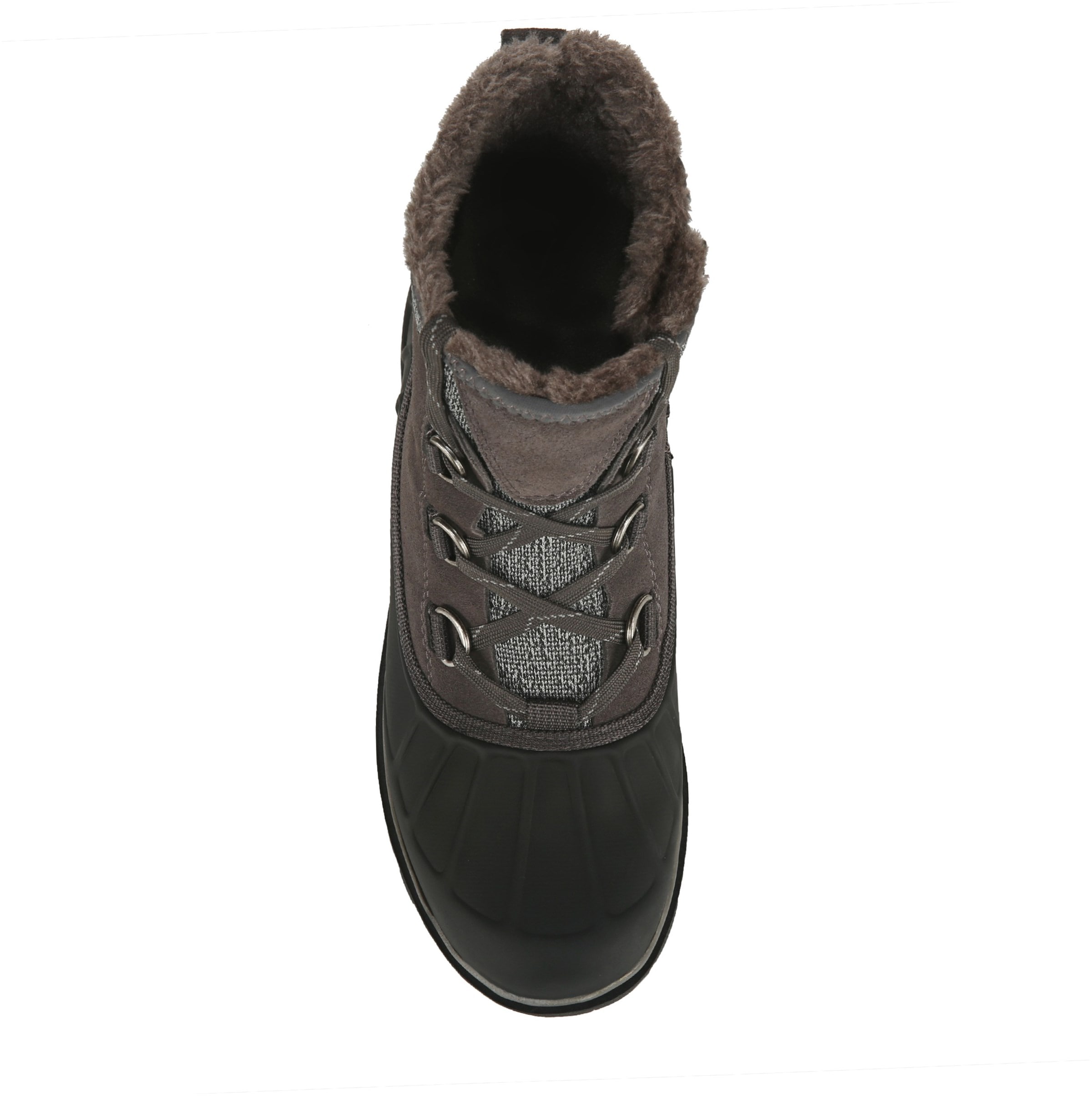 Bear trap duck on sale boots