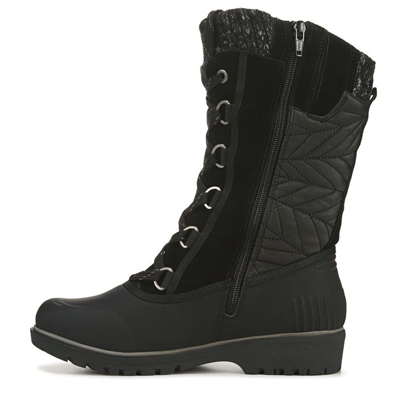 baretraps stark boots