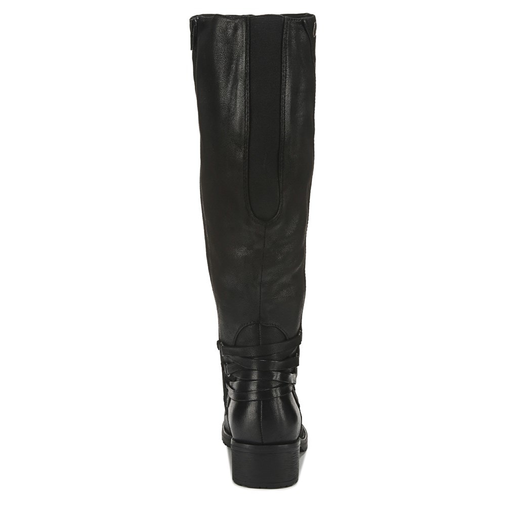 Bare traps deals ornella boots