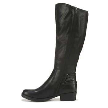 baretraps grove boots