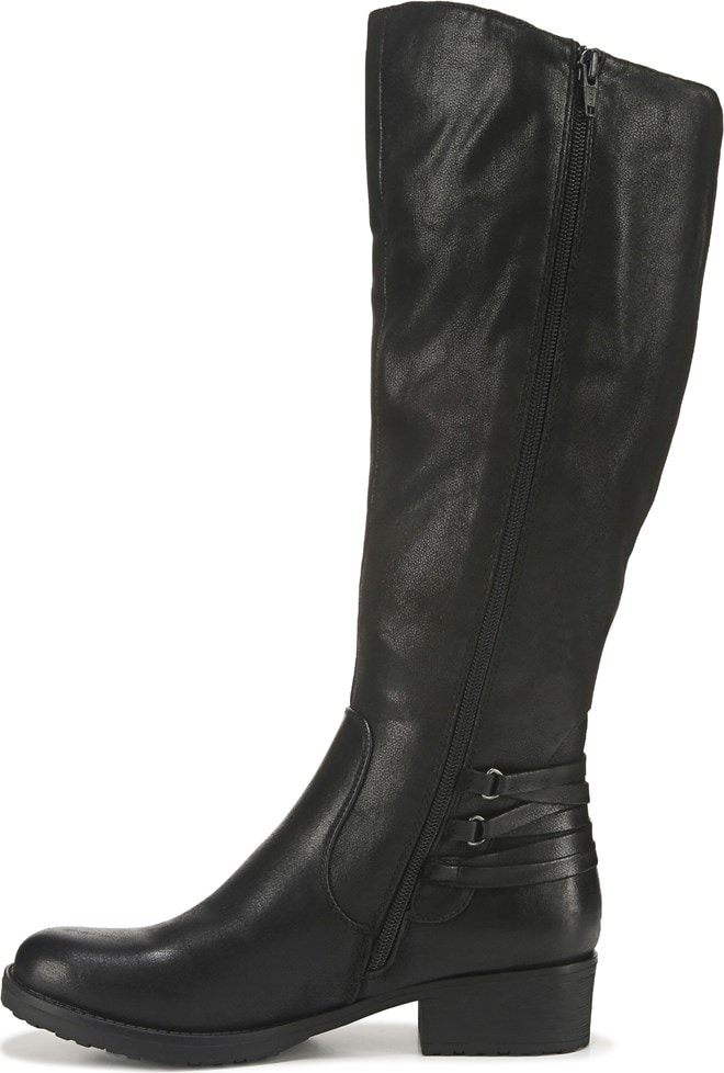 baretraps grove boots