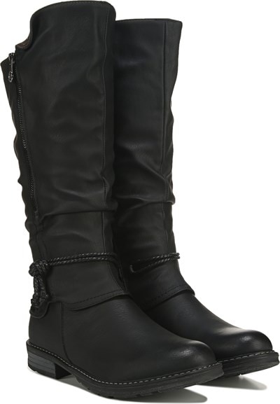 Up to 60% Off Women's & Kids Boots, Famous Footwear