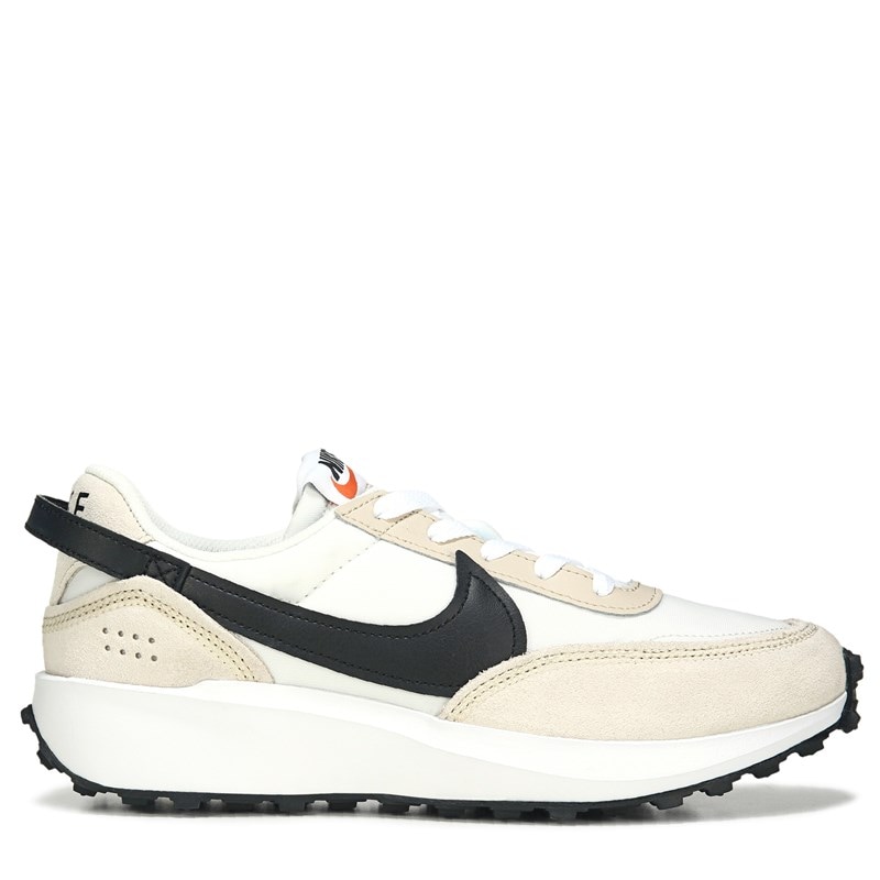 Women's Waffle Debut Retro Sneaker