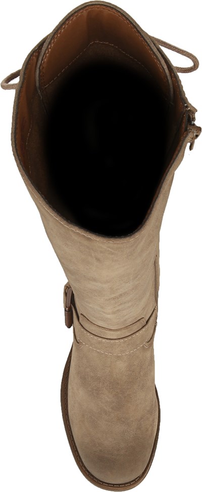 Eurosoft selden riding hot sale boot cognac