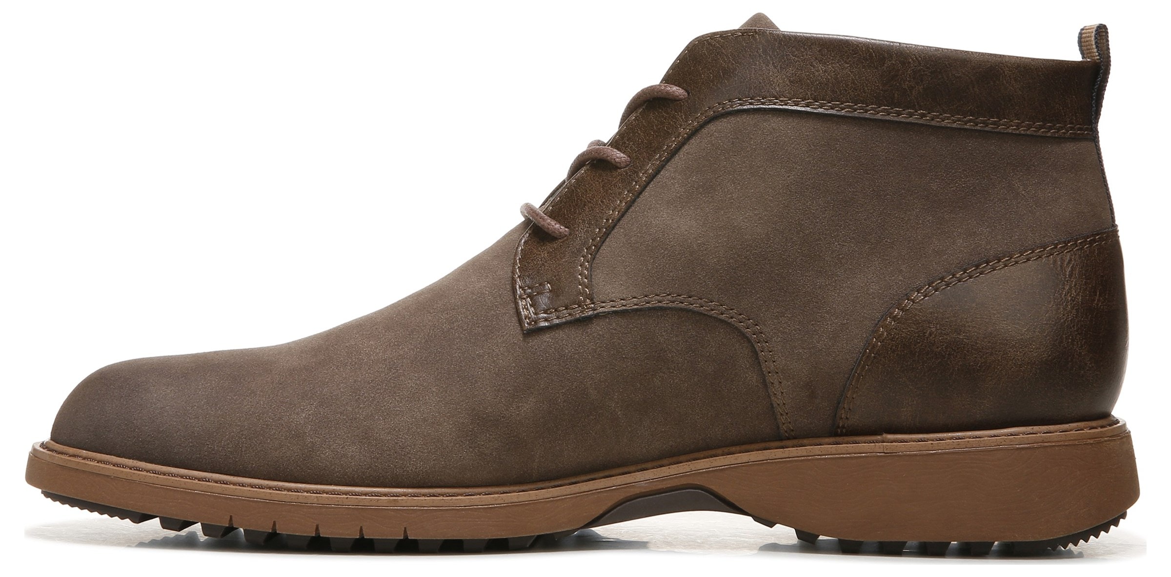 791 flambeau chukka boot