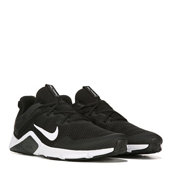 nike men's legend training shoes