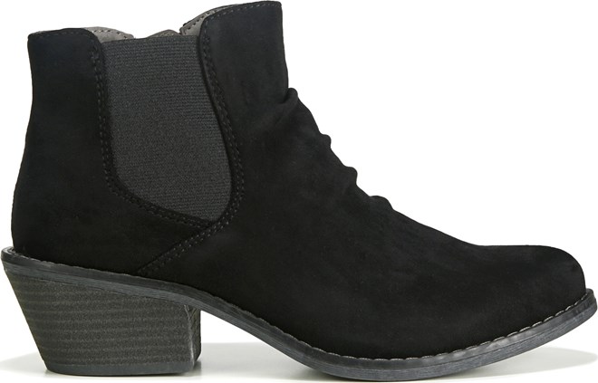 Eurosoft livia best sale wedge bootie