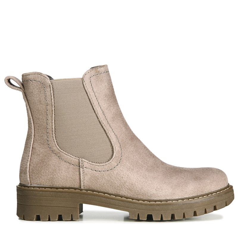 Women's Mastery Chelsea Boot