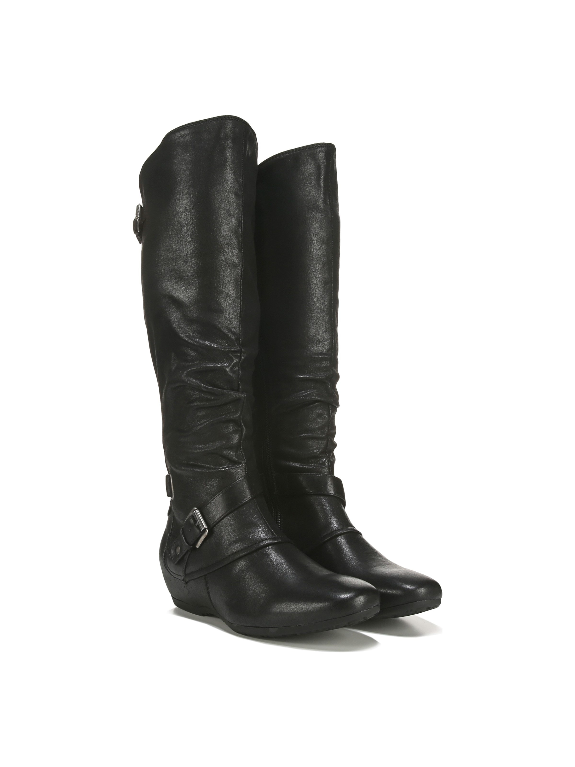 baretraps pabla boots