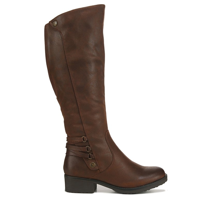 Women's Ornella Knee High Boot