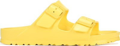 Women's Birkenstock Sandals, Famous Footwear