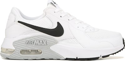 Nike Air Max Shoes, Famous Footwear