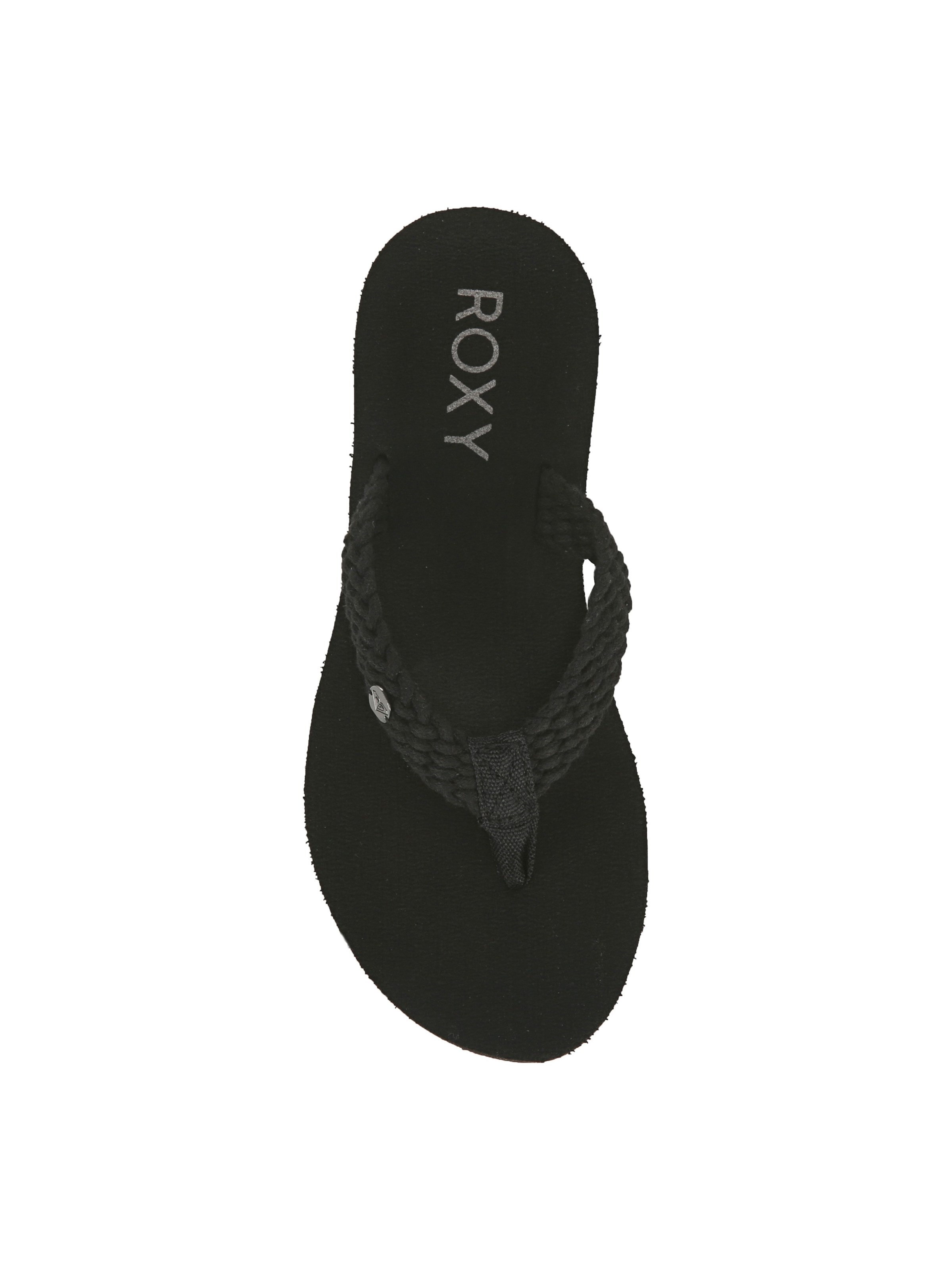 Roxy Women's Tidepool Flip Flop Sandal