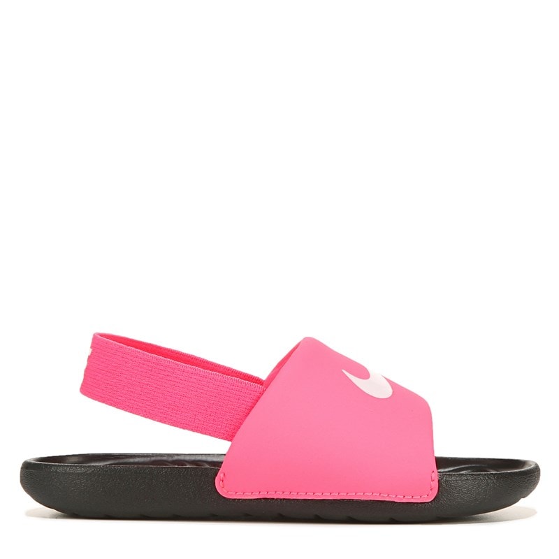 Kawa slide sandal best sale