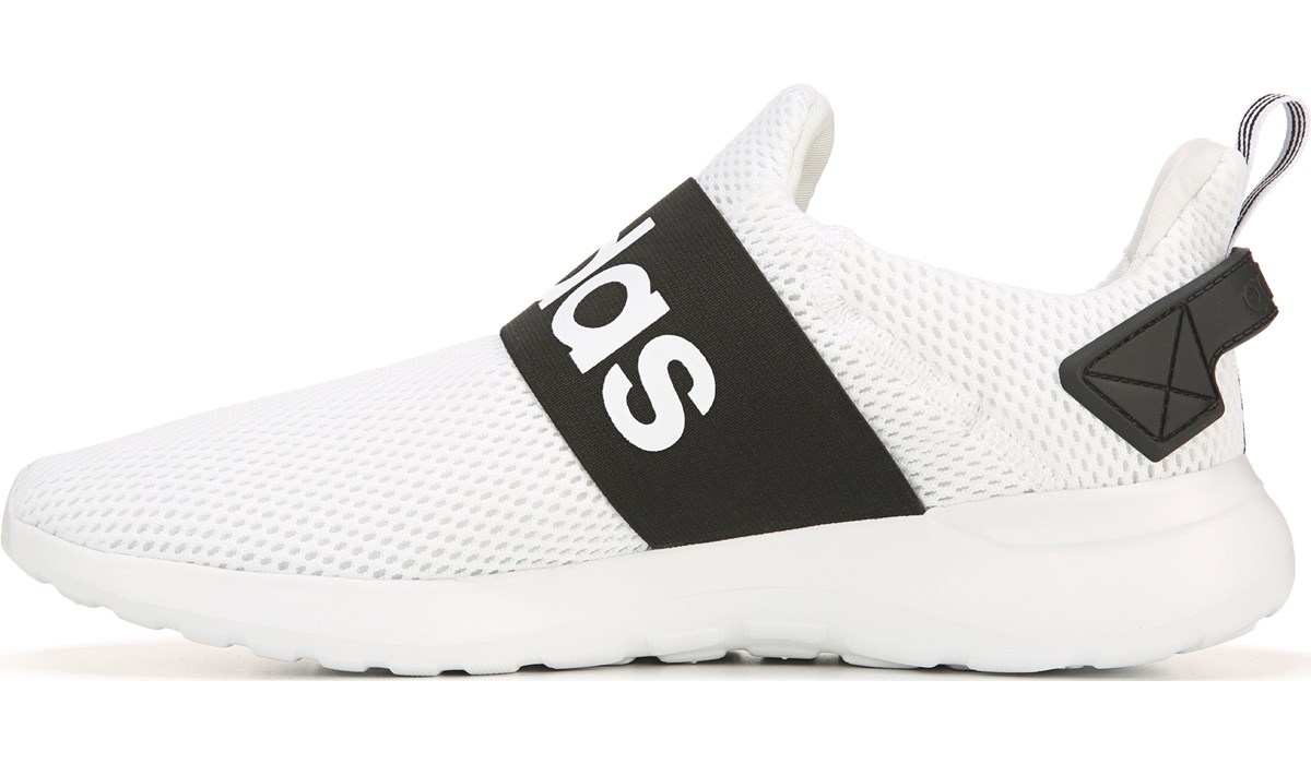 adidas cloudfoam adapt slip on sneaker