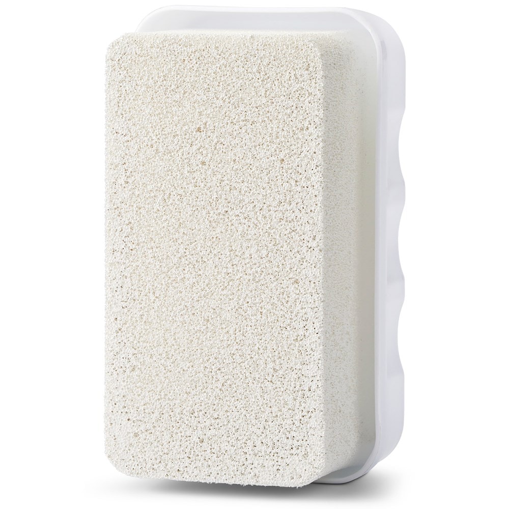 Sof Sole White Sponge Famous Footwear