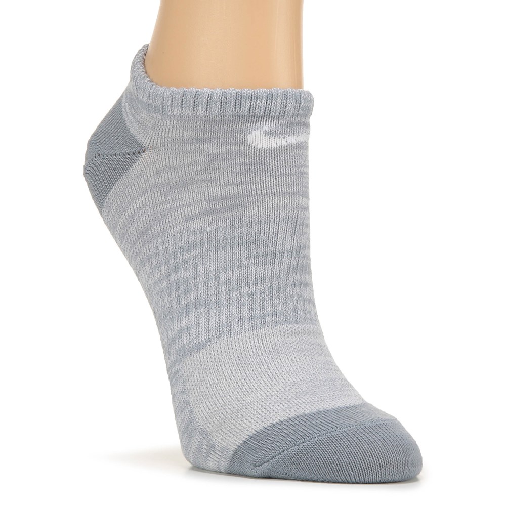 Nike socks 2024 no show womens