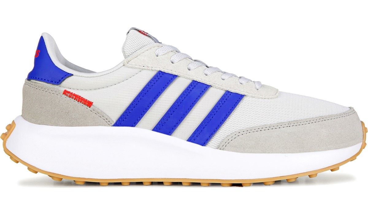 zapatilla casual hombre run 70s adidas sportswear comprar online –