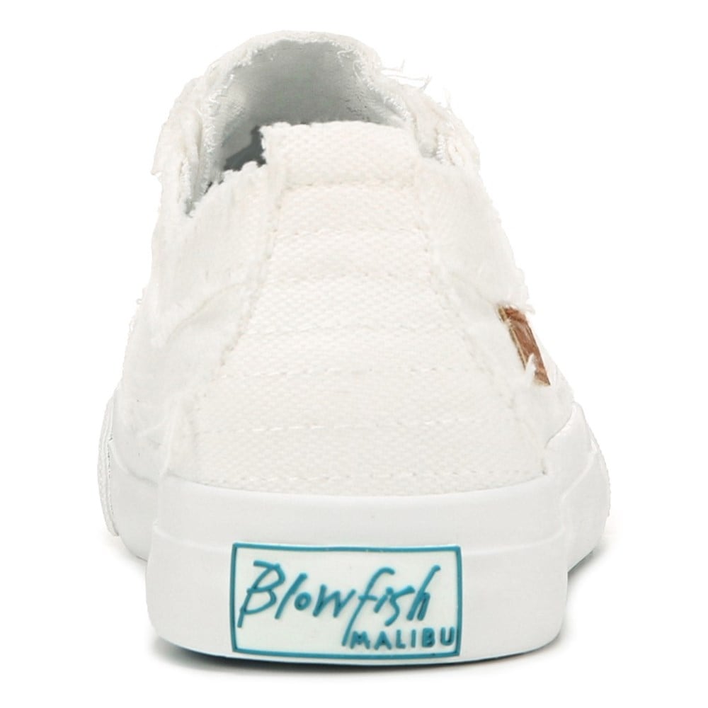 Famous footwear sale blowfish