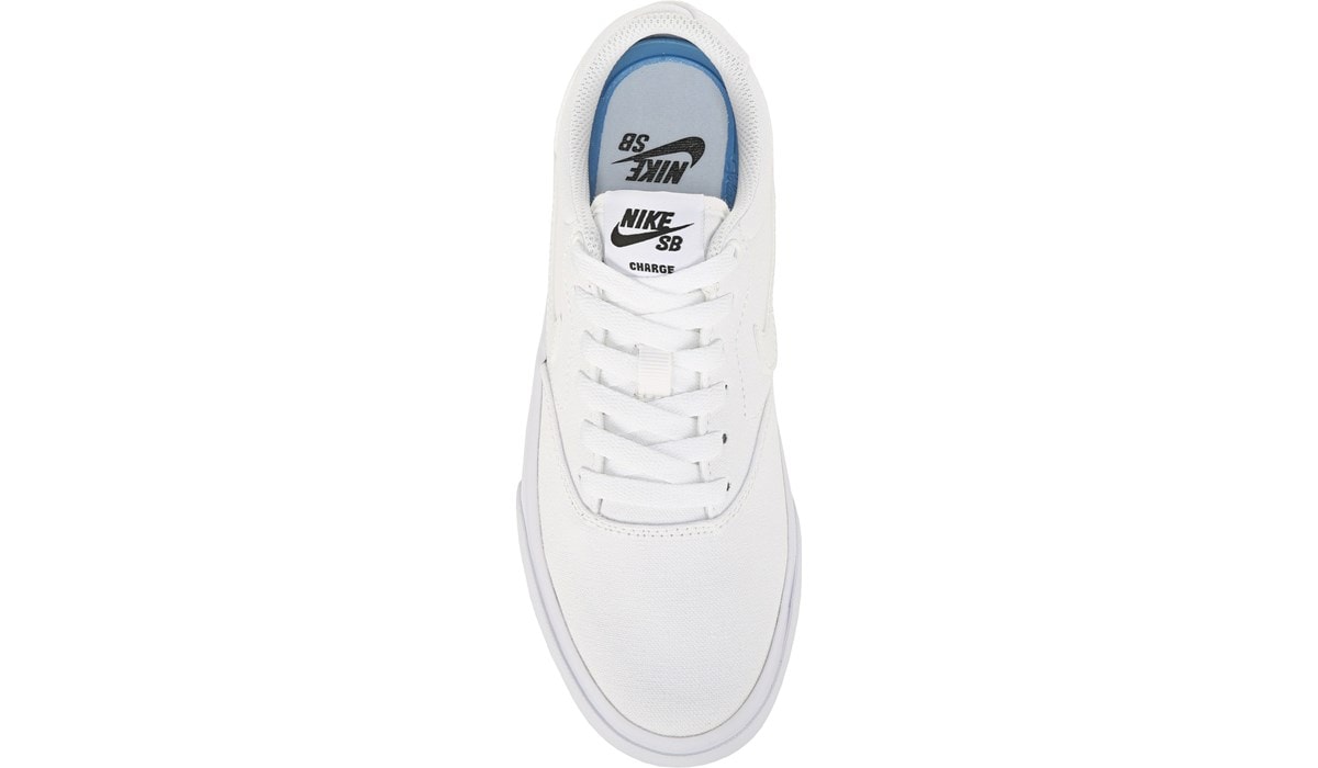 nike sb shoes famous footwear