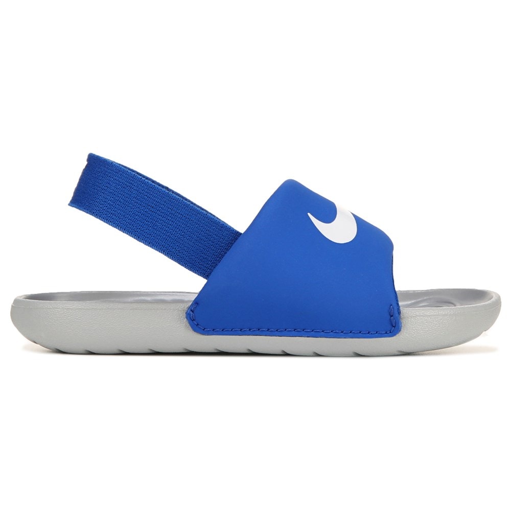 Nike Kawa Slide Boys Toddler