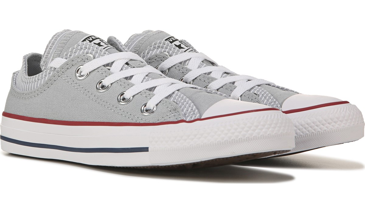 famous footwear converse all stars