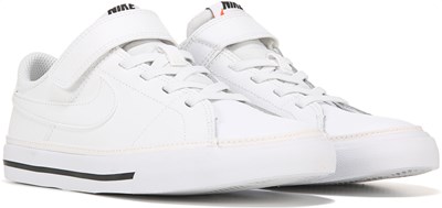 boys wide sneakers