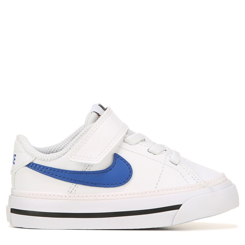 Kids' Court Legacy Low Top Sneaker Toddler