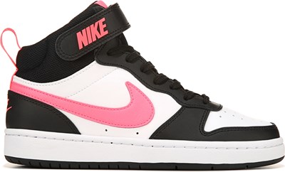 Escuchando heroína esférico Nike Shoes & Sneakers for Girls, Famous Footwear
