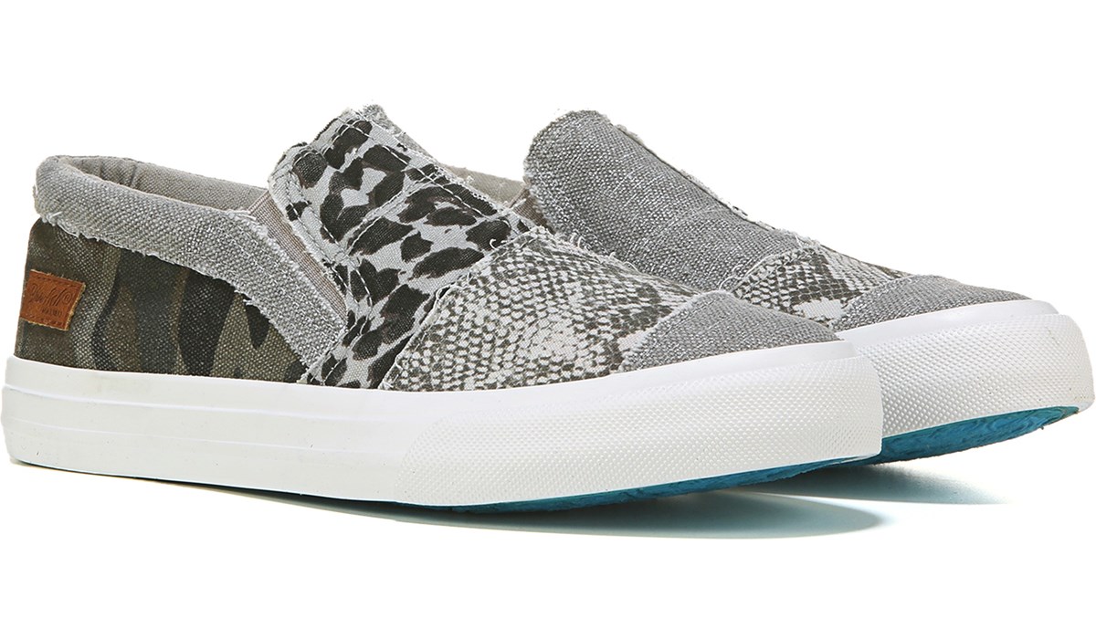 blowfish maddox sneakers