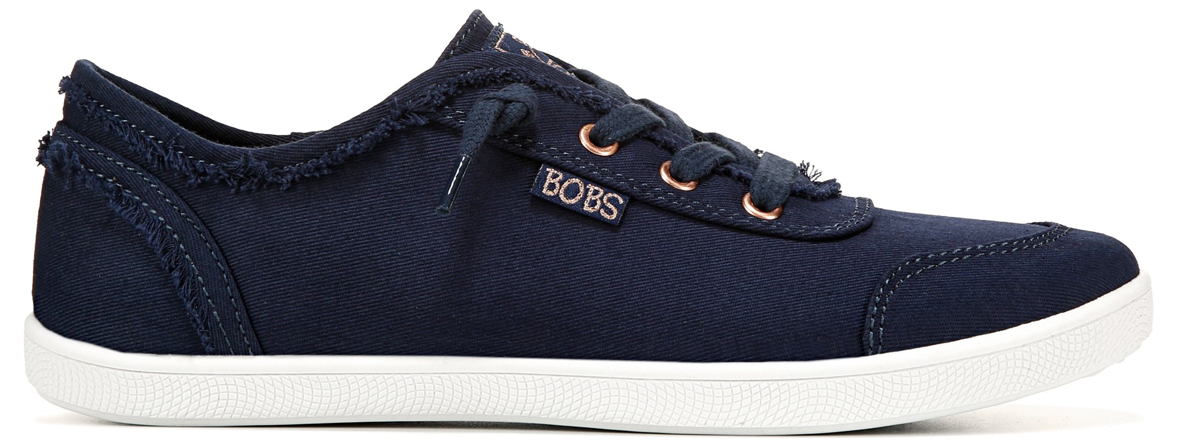 Bobs shoes famous outlet footwear