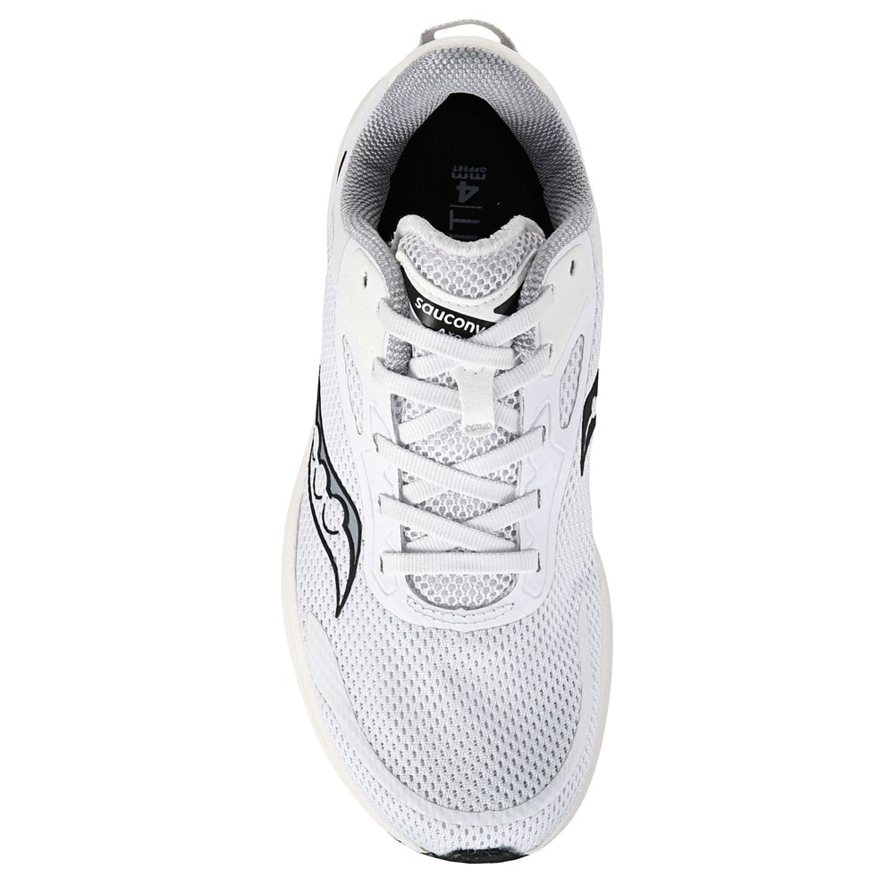 Saucony shoes cheap famous footwear